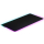 STEELSERIES Qck Prism Cloth 3XL 63512 - 698553 - zdjęcie 2